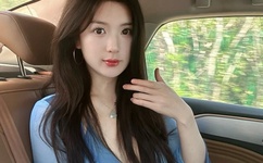 大学第一天曹县户口被校花曝光